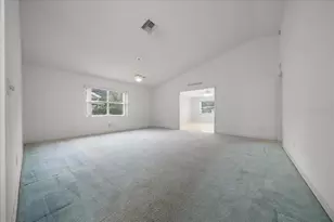 9260 SW 92nd Place Rd, Ocala, FL 34481 - Photo 19