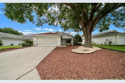 9260 SW 92nd Place Road, Ocala, FL 34481 - Photo 1