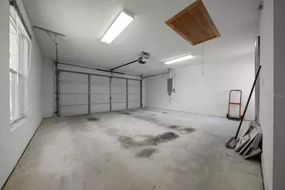 9260 SW 92nd Place Road, Ocala, FL 34481 - Photo 29