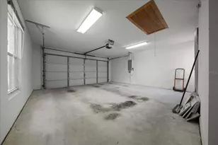 9260 SW 92nd Place Rd, Ocala, FL 34481 - Photo 29