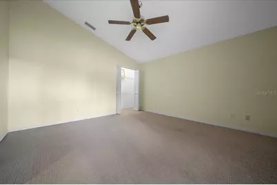 9260 SW 92nd Place Road, Ocala, FL 34481 - Photo 7