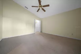 9260 SW 92nd Place Rd, Ocala, FL 34481 - Photo 7