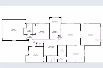 9260 SW 92nd Place Road, Ocala, FL 34481 - Photo 37