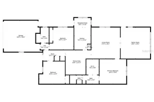 9260 SW 92nd Place Rd, Ocala, FL 34481 - Photo 37