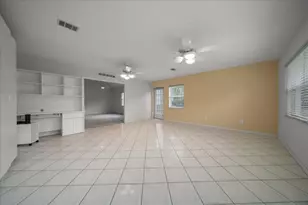 9260 SW 92nd Place Rd, Ocala, FL 34481 - Photo 23