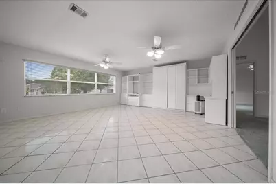 9260 SW 92nd Place Road, Ocala, FL 34481 - Photo 21