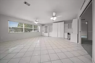 9260 SW 92nd Place Rd, Ocala, FL 34481 - Photo 21