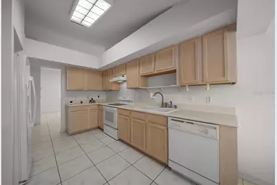 9260 SW 92nd Place Road, Ocala, FL 34481 - Photo 17