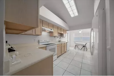 9260 SW 92nd Place Road, Ocala, FL 34481 - Photo 15