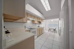 9260 SW 92nd Place Rd, Ocala, FL 34481 - Photo 15