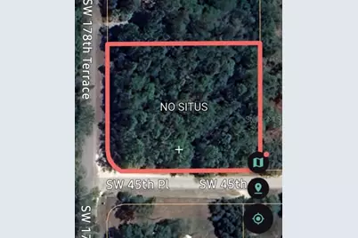 178 Terrace, Dunnellon, FL 34432 - Photo 1