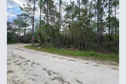 178 Terrace, Dunnellon, FL 34432 - Photo 5