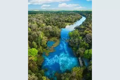 178 Terrace, Dunnellon, FL 34432 - Photo 7