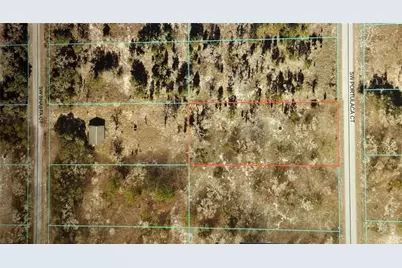 Sw Portulaca Ct, Dunnellon, FL 34431 - Photo 1