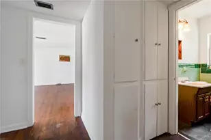 1136 NE 8th St, Ocala, FL 34470 - Photo 19