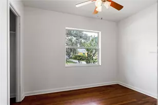 1136 NE 8th St, Ocala, FL 34470 - Photo 13