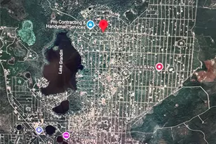 2008 Denise St, Interlachen, FL 32148 - Photo 1