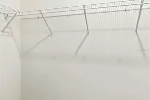 8931 SW 49th Cir, Ocala, FL 34476 - Photo 13