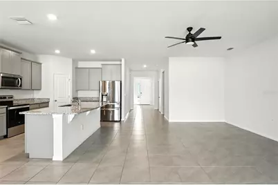 8931 SW 49th Circle, Ocala, FL 34476 - Photo 27