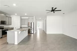 8931 SW 49th Cir, Ocala, FL 34476 - Photo 27