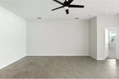 8931 SW 49th Circle, Ocala, FL 34476 - Photo 33