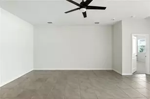 8931 SW 49th Cir, Ocala, FL 34476 - Photo 33