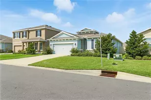 8931 SW 49th Cir, Ocala, FL 34476 - Photo 41