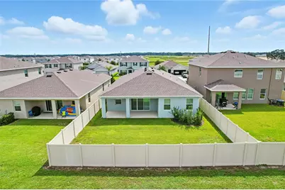 8931 SW 49th Circle, Ocala, FL 34476 - Photo 23