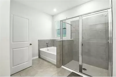 8931 SW 49th Circle, Ocala, FL 34476 - Photo 15