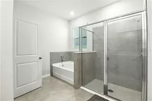 8931 SW 49th Cir, Ocala, FL 34476 - Photo 15