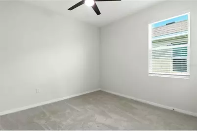 8931 SW 49th Circle, Ocala, FL 34476 - Photo 37