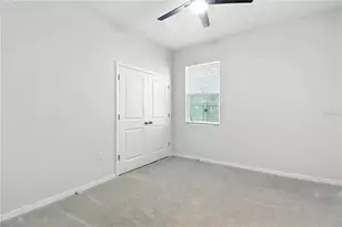 8931 SW 49th Cir, Ocala, FL 34476 - Photo 9