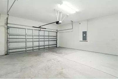 8931 SW 49th Circle, Ocala, FL 34476 - Photo 19