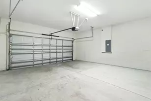 8931 SW 49th Cir, Ocala, FL 34476 - Photo 19