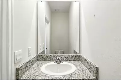 8931 SW 49th Circle, Ocala, FL 34476 - Photo 11