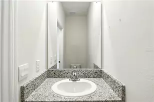 8931 SW 49th Cir, Ocala, FL 34476 - Photo 11