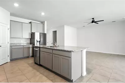 8931 SW 49th Circle, Ocala, FL 34476 - Photo 29