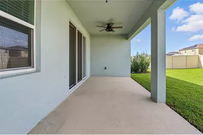 8931 SW 49th Circle, Ocala, FL 34476 - Photo 21