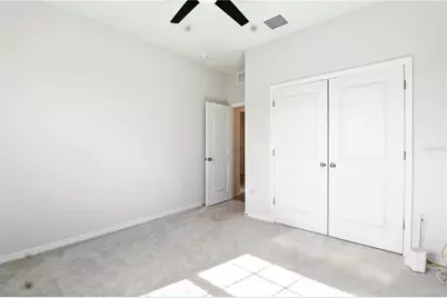 8931 SW 49th Circle, Ocala, FL 34476 - Photo 35