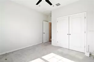 8931 SW 49th Cir, Ocala, FL 34476 - Photo 35