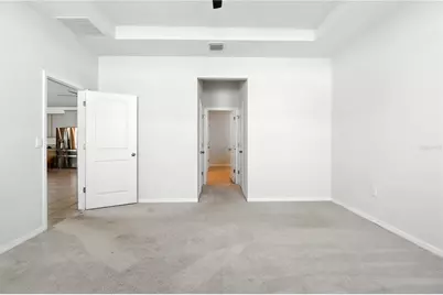 8931 SW 49th Circle, Ocala, FL 34476 - Photo 17