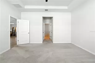 8931 SW 49th Cir, Ocala, FL 34476 - Photo 17