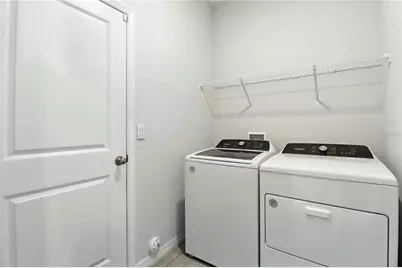 8931 SW 49th Circle, Ocala, FL 34476 - Photo 7