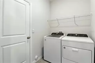 8931 SW 49th Cir, Ocala, FL 34476 - Photo 7