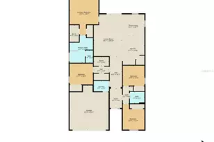 8931 SW 49th Cir, Ocala, FL 34476 - Photo 5