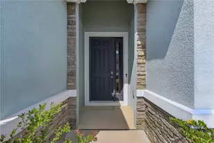 8931 SW 49th Cir, Ocala, FL 34476 - Photo 39