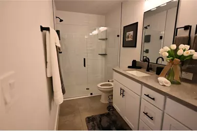 24433 NW Tamarind Lane, Dunnellon, FL 34431 - Photo 29