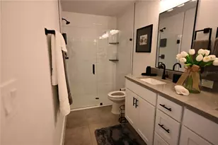 24433 NW Tamarind Ln, Dunnellon, FL 34431 - Photo 29