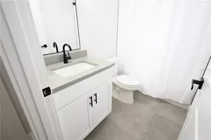 24433 NW Tamarind Ln, Dunnellon, FL 34431 - Photo 29