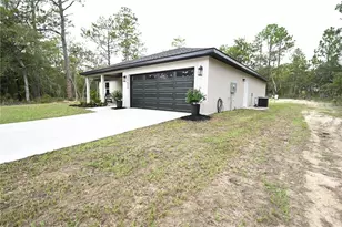 24433 NW Tamarind Ln, Dunnellon, FL 34431 - Photo 7